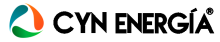logo_cynenergia_letras_negras_transparente